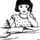 Sully wood writes.thumb